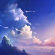 ʰ̳ҳһ